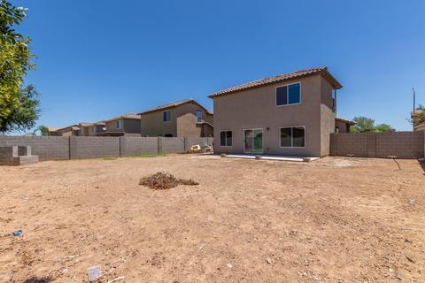 5804 S 10th Dr, Phoenix, AZ 85041 photo 19