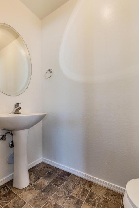 5804 S 10th Dr, Phoenix, AZ 85041 photo 11