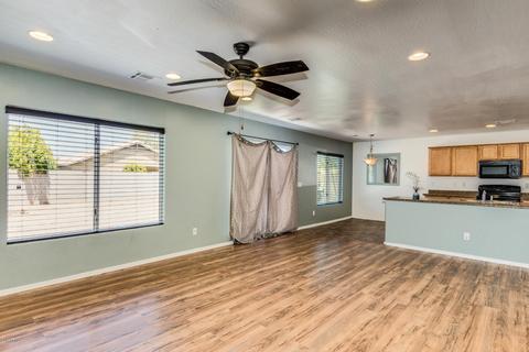 5804 S 10th Dr, Phoenix, AZ 85041 photo 3