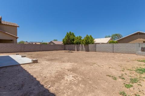 5804 S 10th Dr, Phoenix, AZ 85041 photo 18