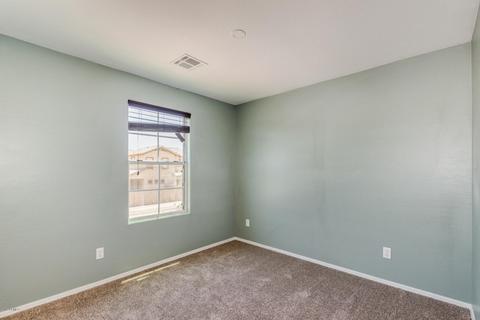 5804 S 10th Dr, Phoenix, AZ 85041 photo 12