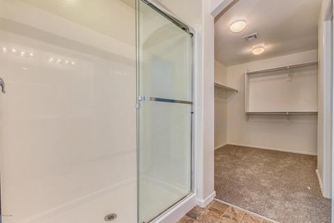 5804 S 10th Dr, Phoenix, AZ 85041 photo 16