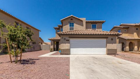 5804 S 10th Dr, Phoenix, AZ 85041 photo 1