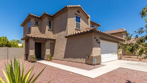 5804 S 10th Dr, Phoenix, AZ 85041 photo 2