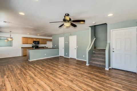 5804 S 10th Dr, Phoenix, AZ 85041 photo 4