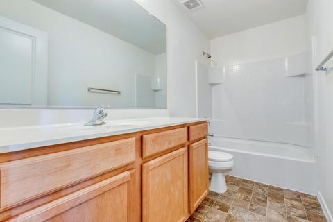 5804 S 10th Dr, Phoenix, AZ 85041 photo 10