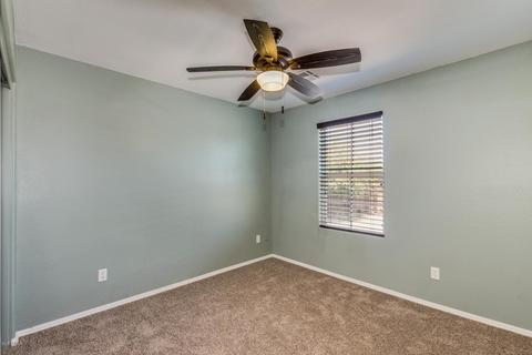 5804 S 10th Dr, Phoenix, AZ 85041 photo 13