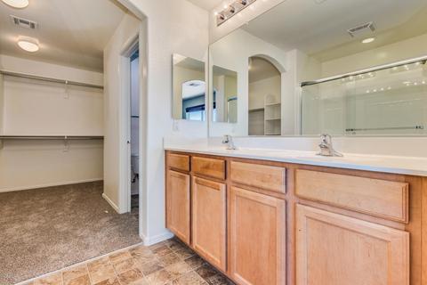 5804 S 10th Dr, Phoenix, AZ 85041 photo 15