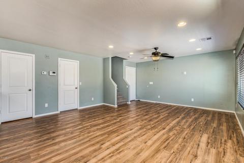 5804 S 10th Dr, Phoenix, AZ 85041 photo 5