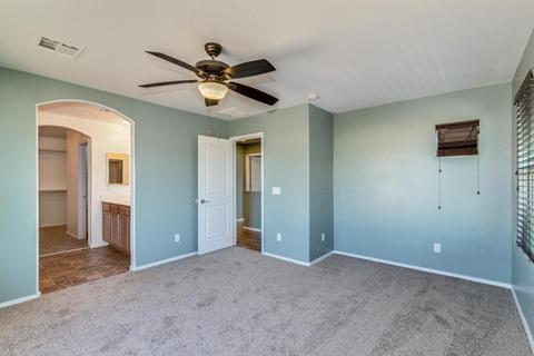 5804 S 10th Dr, Phoenix, AZ 85041 photo 17