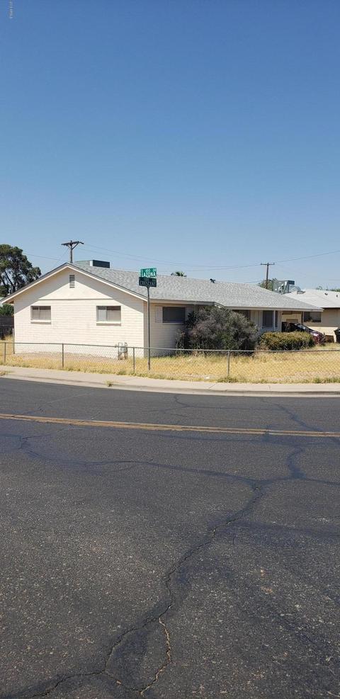 1347 E Crescent Ave, Mesa, AZ 85204 photo 2