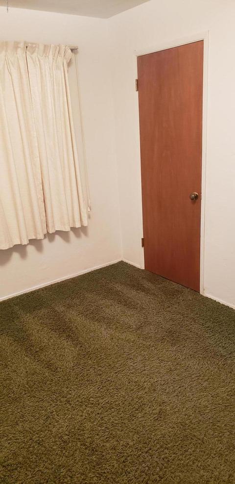 1347 E Crescent Ave, Mesa, AZ 85204 photo 9