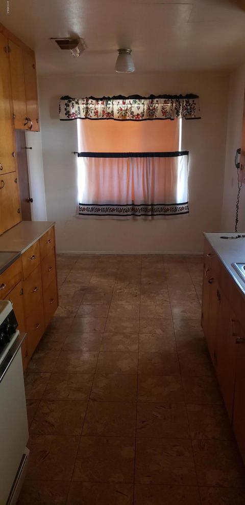 1347 E Crescent Ave, Mesa, AZ 85204 photo 19