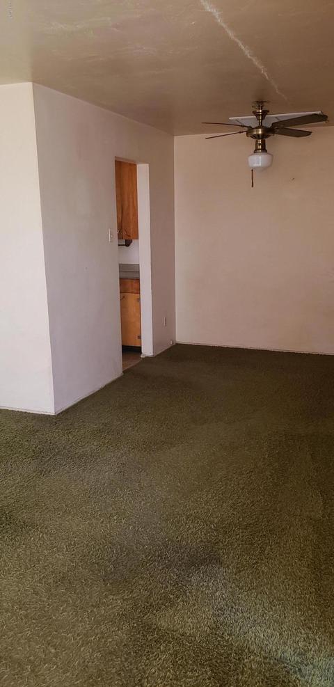 1347 E Crescent Ave, Mesa, AZ 85204 photo 5