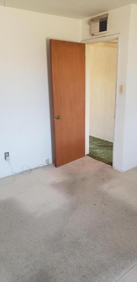 1347 E Crescent Ave, Mesa, AZ 85204 photo 11