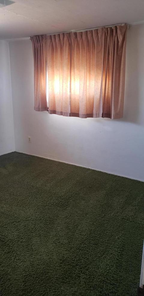 1347 E Crescent Ave, Mesa, AZ 85204 photo 6