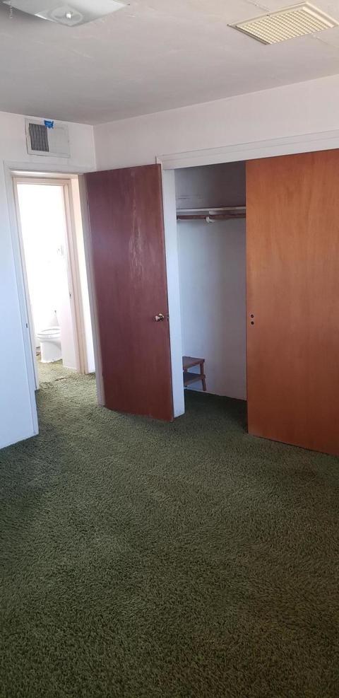 1347 E Crescent Ave, Mesa, AZ 85204 photo 7