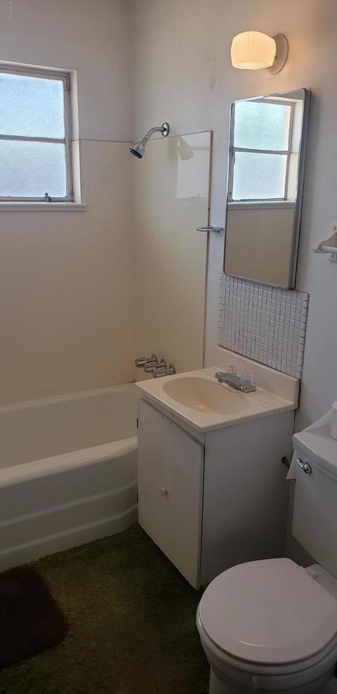 1347 E Crescent Ave, Mesa, AZ 85204 photo 14