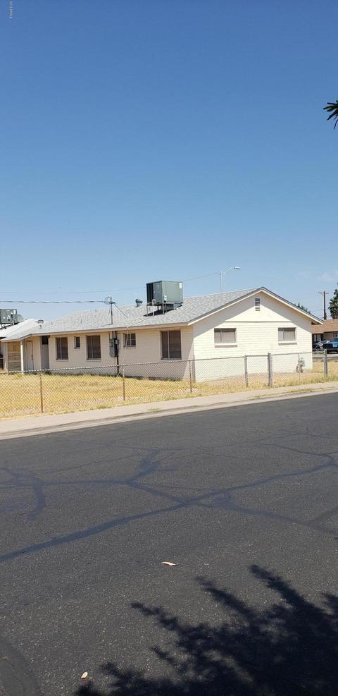 1347 E Crescent Ave, Mesa, AZ 85204 photo 3