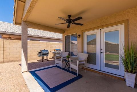 9256 E Madero Ave, Mesa, AZ 85209 photo 15