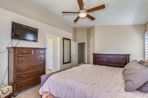 9256 E Madero Ave, Mesa, AZ 85209 photo 12