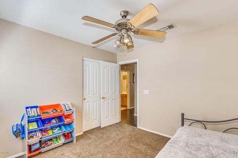 9256 E Madero Ave, Mesa, AZ 85209 photo 8