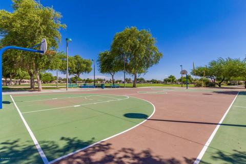 9256 E Madero Ave, Mesa, AZ 85209 photo 21
