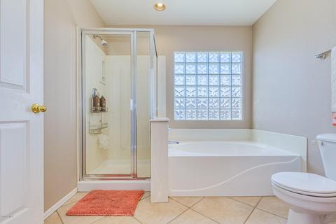 9256 E Madero Ave, Mesa, AZ 85209 photo 13
