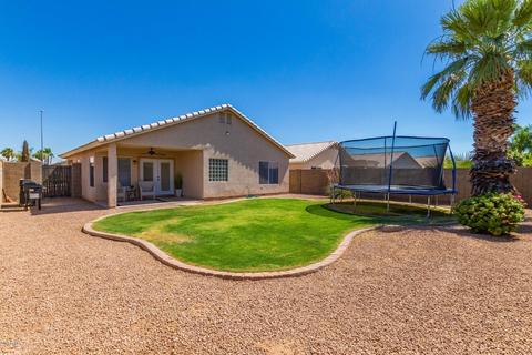 9256 E Madero Ave, Mesa, AZ 85209 photo 16