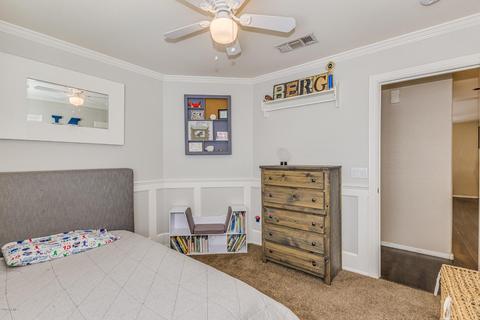 9256 E Madero Ave, Mesa, AZ 85209 photo 9