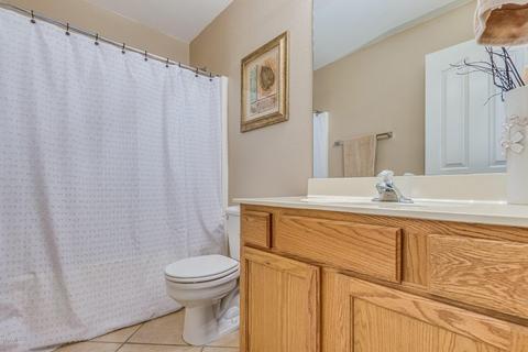 9256 E Madero Ave, Mesa, AZ 85209 photo 6