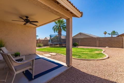 9256 E Madero Ave, Mesa, AZ 85209 photo 17