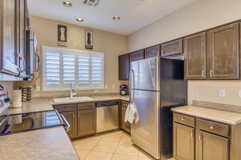 9256 E Madero Ave, Mesa, AZ 85209 photo 4
