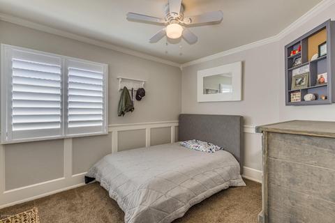 9256 E Madero Ave, Mesa, AZ 85209 photo 10
