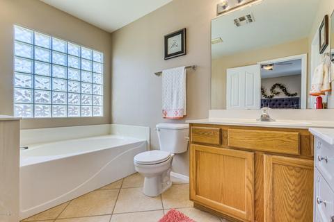 9256 E Madero Ave, Mesa, AZ 85209 photo 14