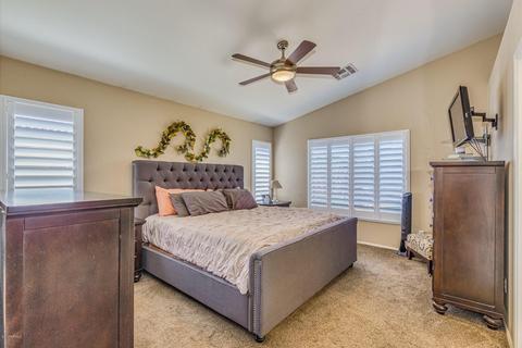 9256 E Madero Ave, Mesa, AZ 85209 photo 11