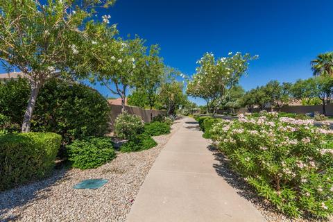 9256 E Madero Ave, Mesa, AZ 85209 photo 22