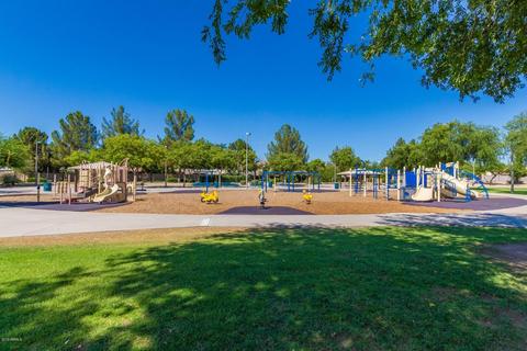 9256 E Madero Ave, Mesa, AZ 85209 photo 20