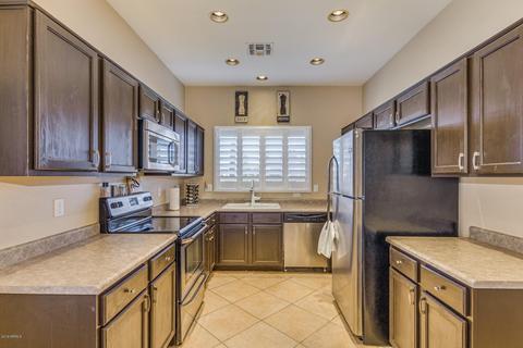 9256 E Madero Ave, Mesa, AZ 85209 photo 5