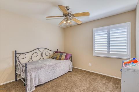 9256 E Madero Ave, Mesa, AZ 85209 photo 7