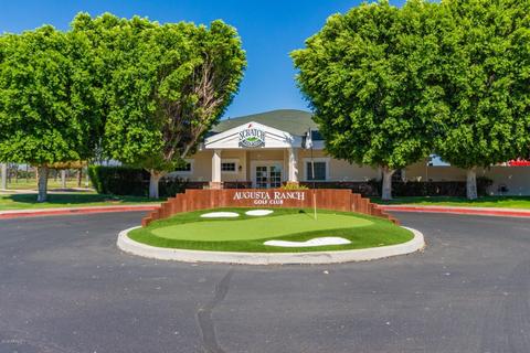 9256 E Madero Ave, Mesa, AZ 85209 photo 18