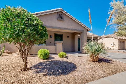 3328 Elgin St, Gilbert, AZ 85295 photo 2