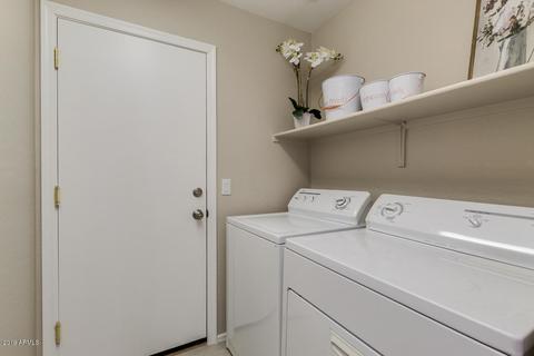 3328 Elgin St, Gilbert, AZ 85295 photo 22