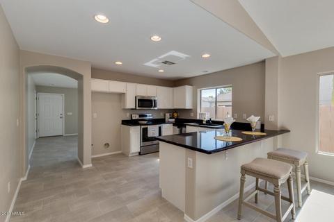 3328 Elgin St, Gilbert, AZ 85295 photo 9