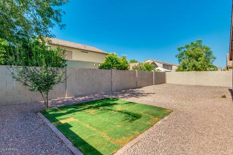 3328 Elgin St, Gilbert, AZ 85295 photo 25