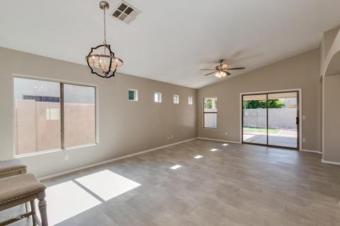 3328 Elgin St, Gilbert, AZ 85295 photo 8