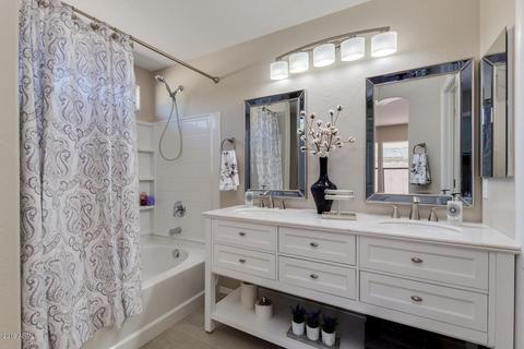 3328 Elgin St, Gilbert, AZ 85295 photo 15