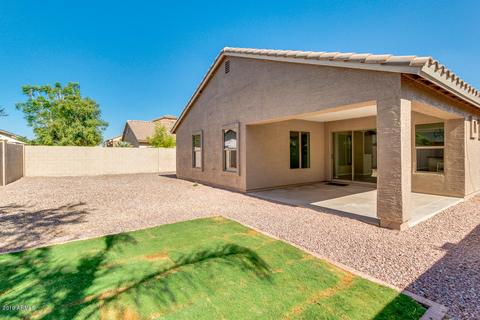 3328 Elgin St, Gilbert, AZ 85295 photo 26