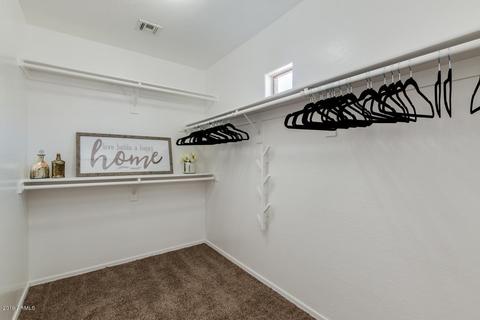 3328 Elgin St, Gilbert, AZ 85295 photo 17
