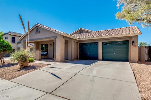 3328 Elgin St, Gilbert, AZ 85295 photo 3
